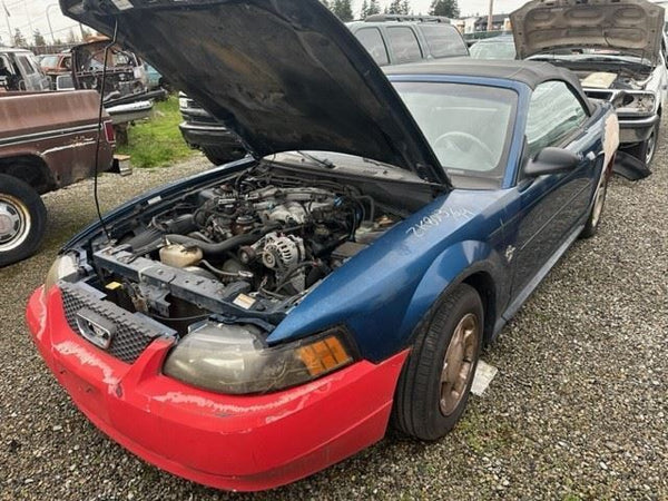 6752234