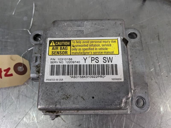 6753314