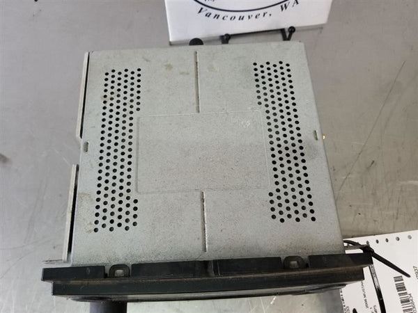 6751025