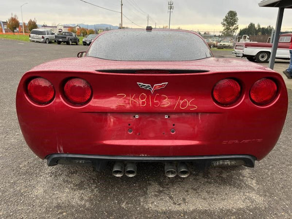 6753817