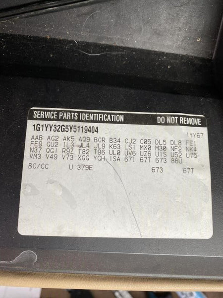 6756337
