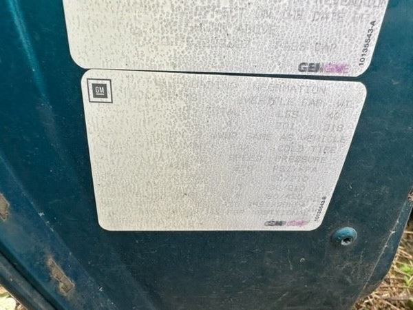 6756334