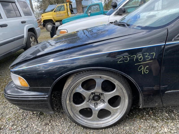 6754299