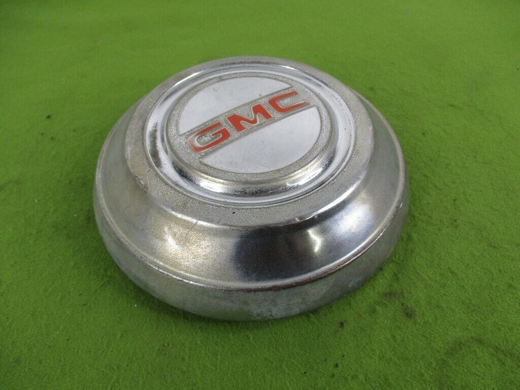 6753871
