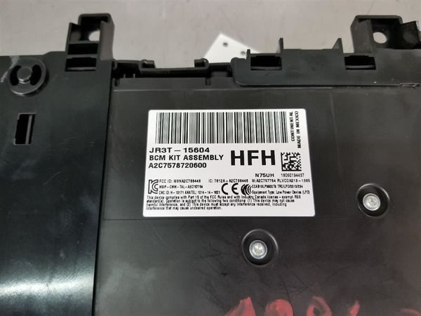 6752492