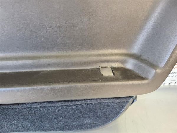 6752030