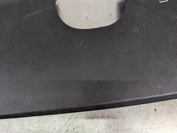 6755466