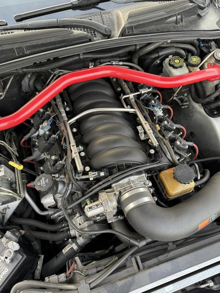 6752064