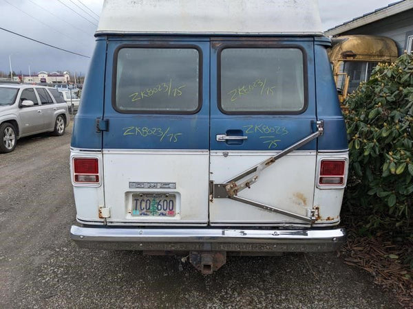 6753615
