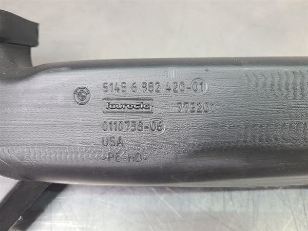 6753073