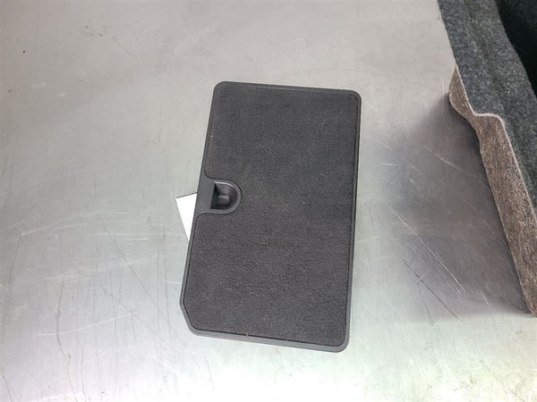 6751600