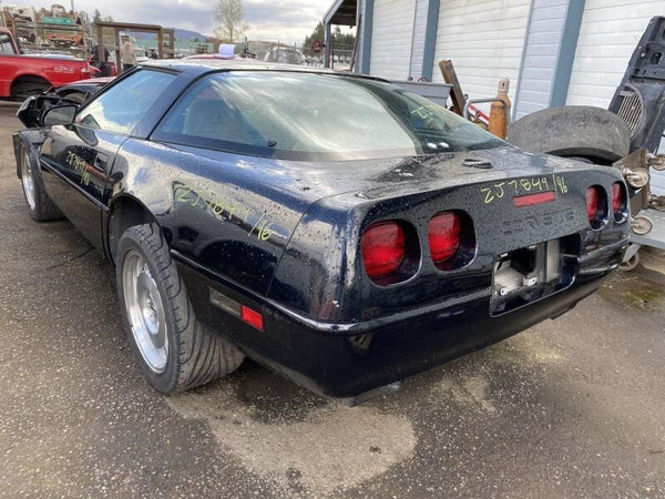 6753104