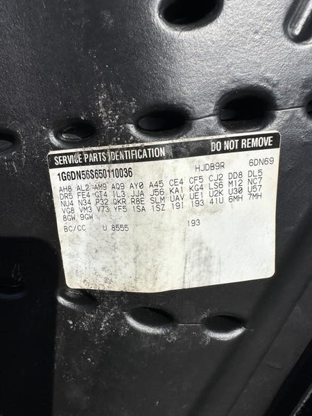 6750982