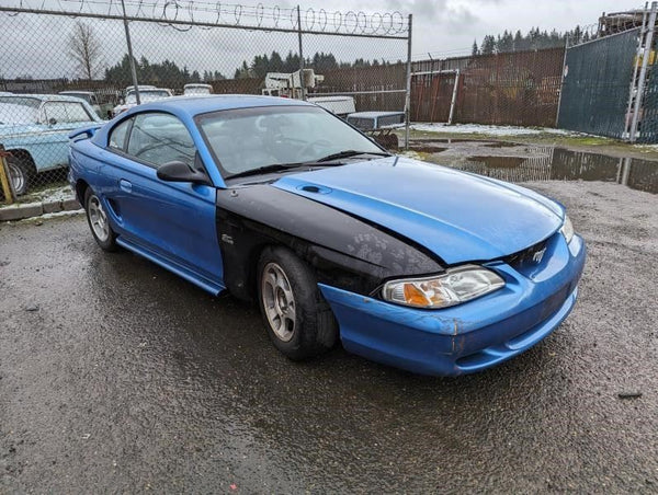 6753426