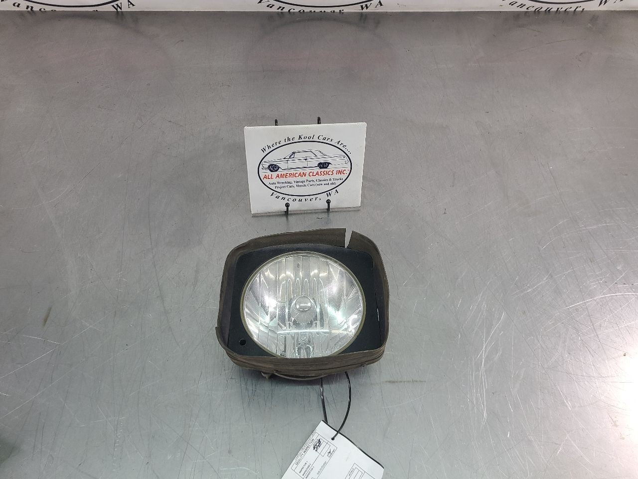 6754478