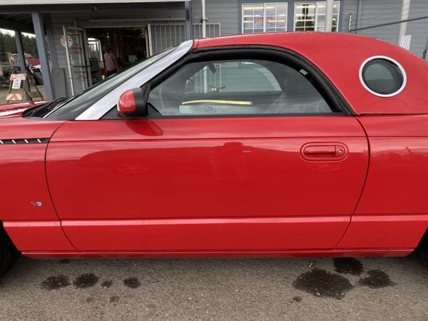 6754373