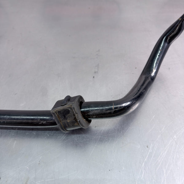 2005-13 C6 Corvette Factory FE1 / FE2 Front Stabilizer Sway Bar Assembly - OEM5