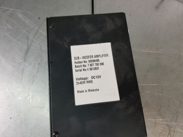 6752326