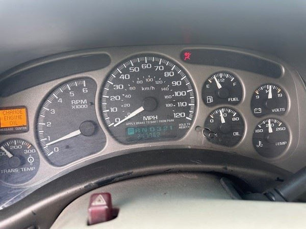 6755502