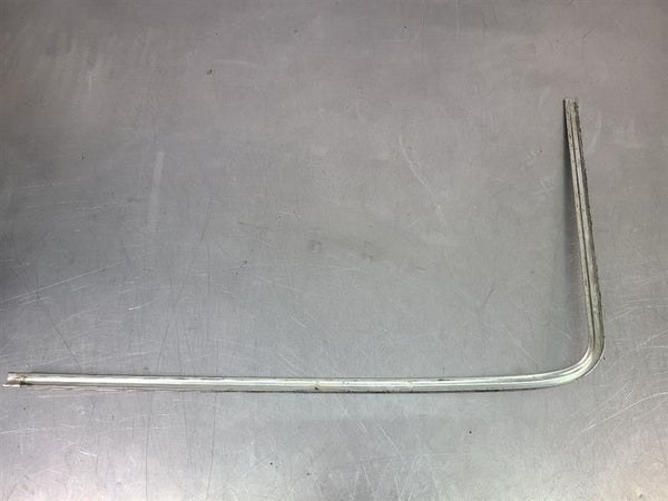 6752070