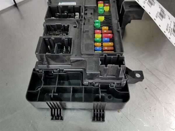 6752492