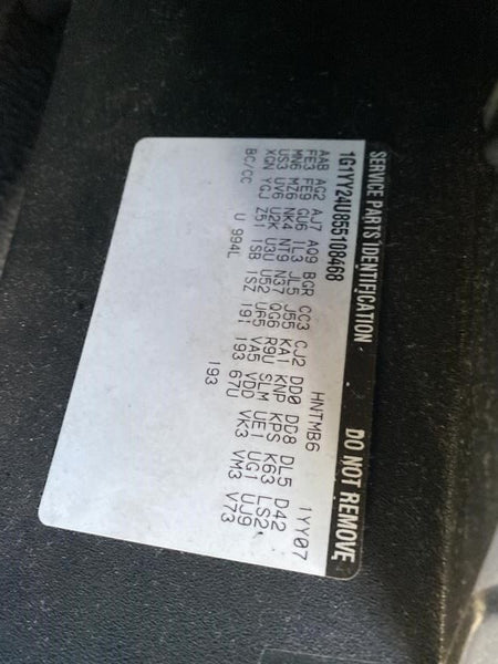 6753624