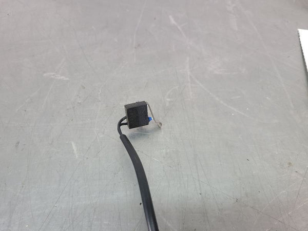 6754029