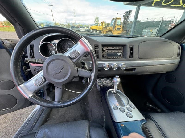 6751310