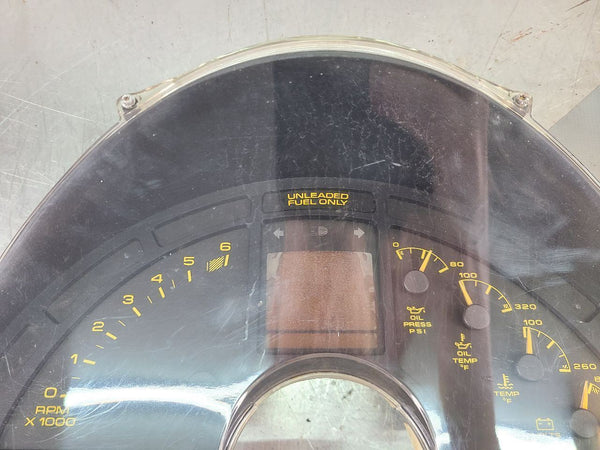 6755766