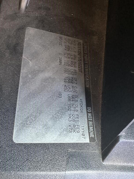 6753952