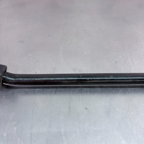 2005-13 C6 Corvette Factory FE1 / FE2 Front Stabilizer Sway Bar Assembly - OEM3