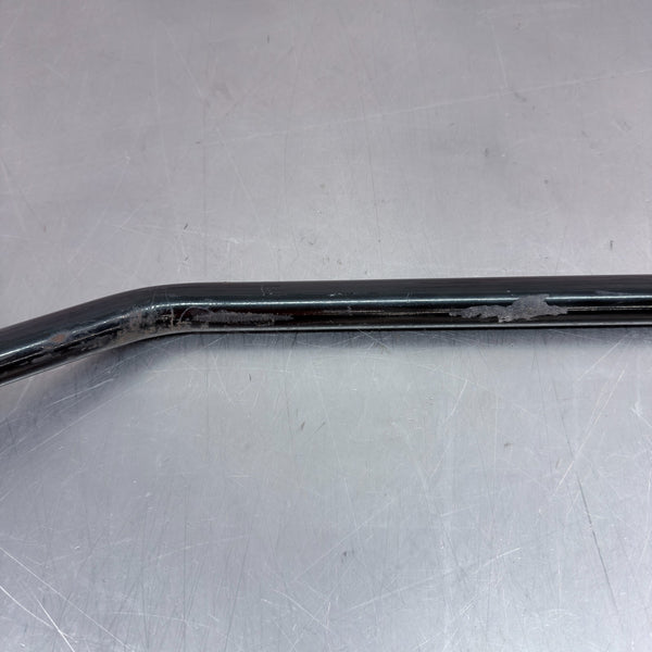 2005-13 C6 Corvette Factory FE1 / FE2 Rear Stabilizer Sway Bar Assembly - OEM3