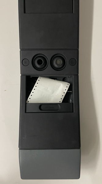 6755354