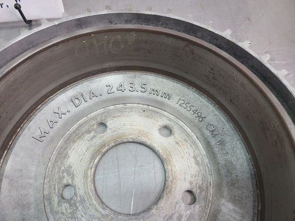 6755707