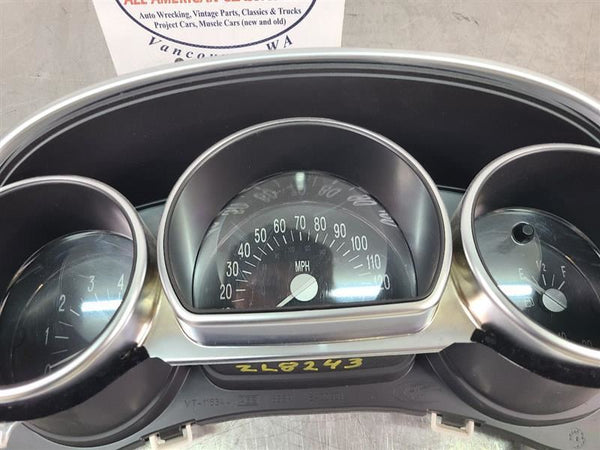 6751158