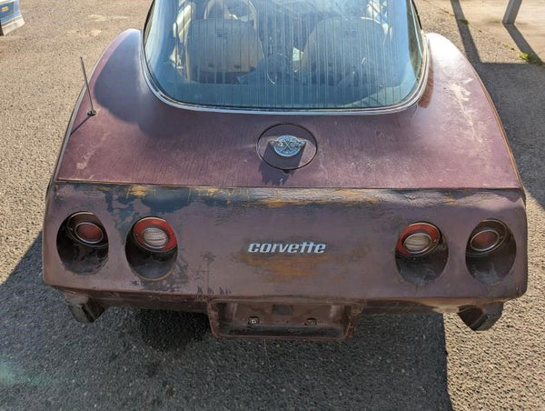 6756353