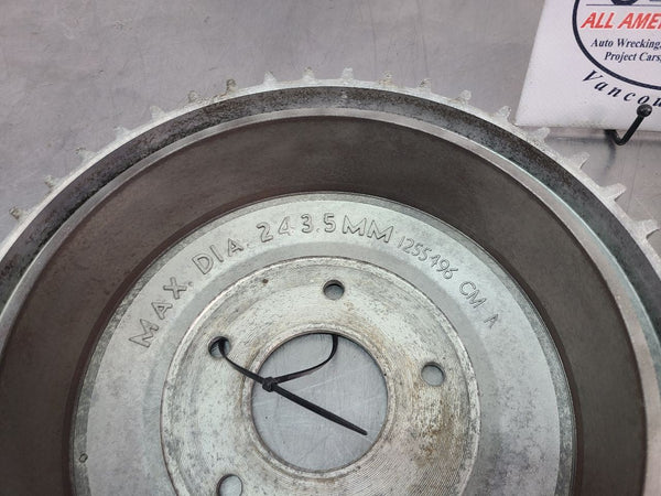 6755160