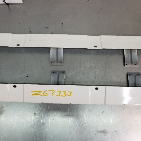 6754175
