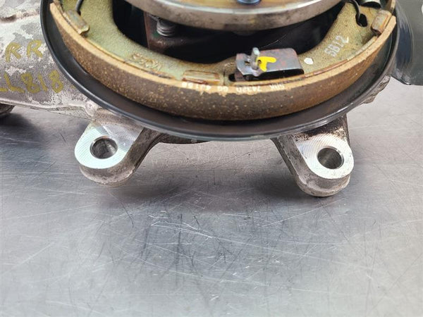 6752259