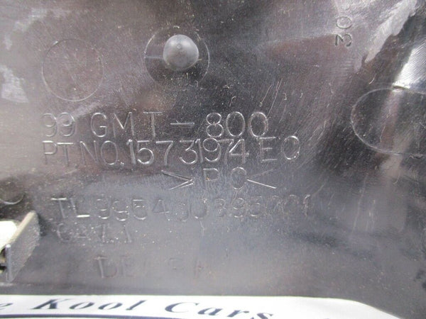 6753888
