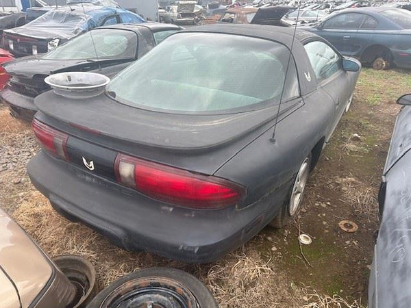 6751108