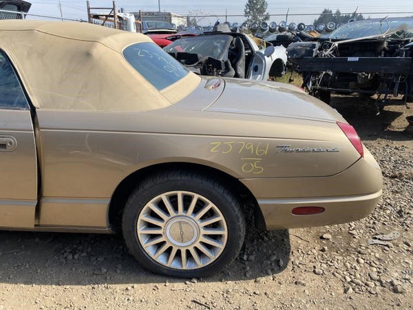 6750988