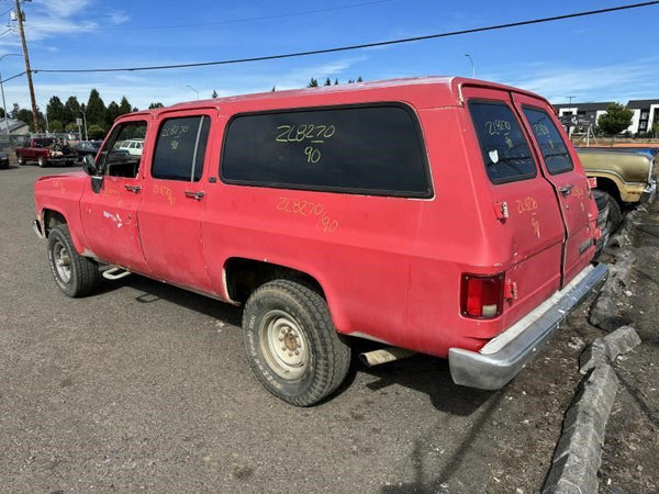 6750946