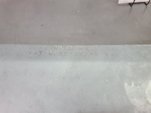 6755064