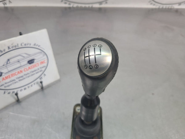 6755207