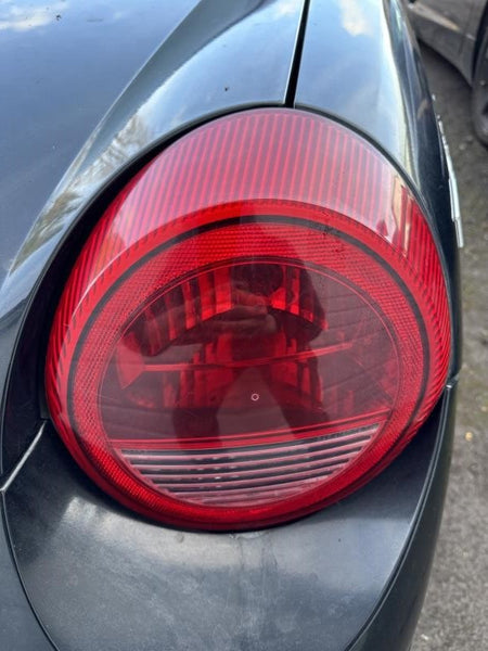 6755026
