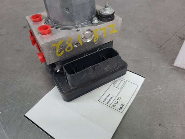 6755710