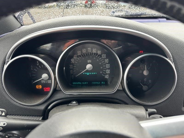 6755792