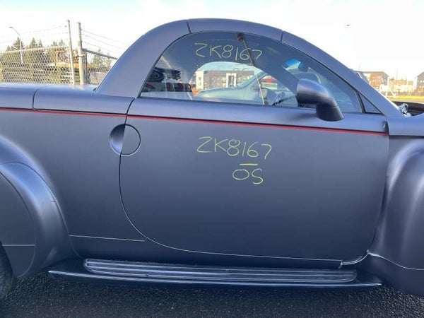 6752700