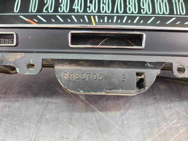 6755774